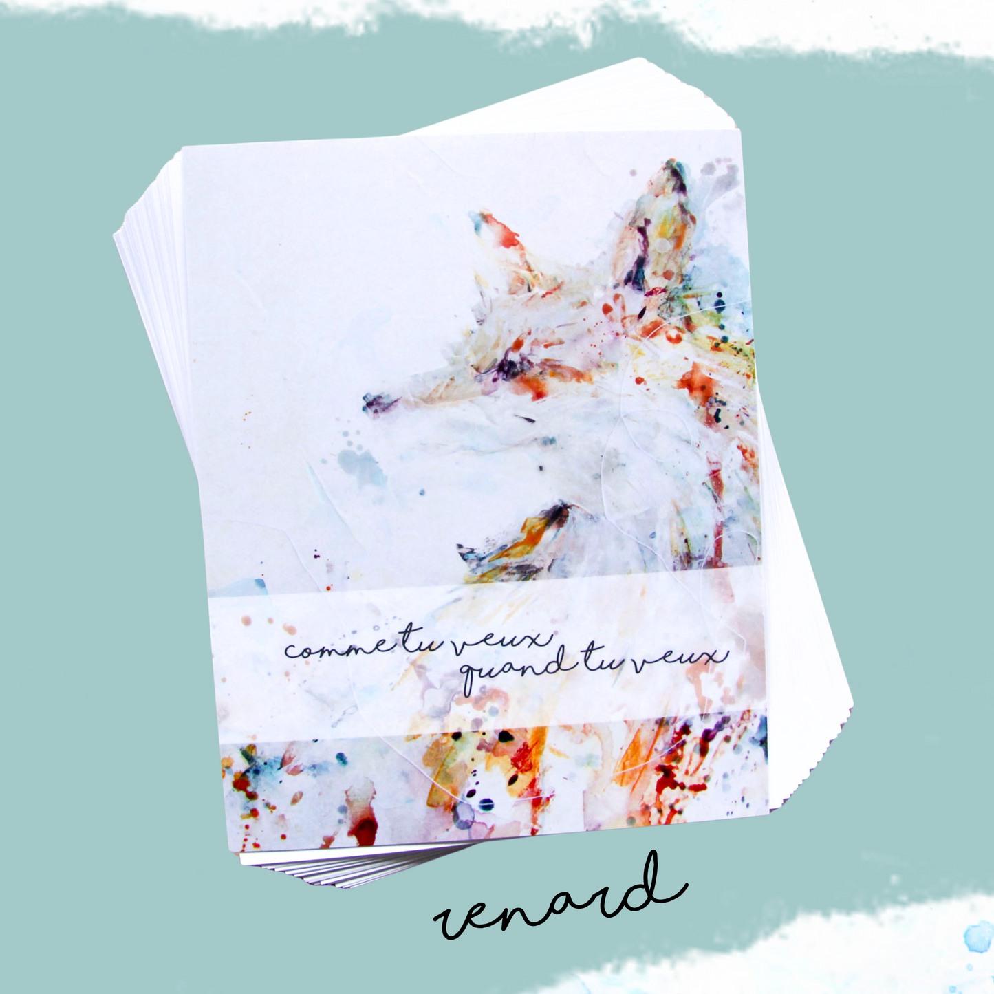 Agenda planificateur • Non daté • Non relié • Non perforé