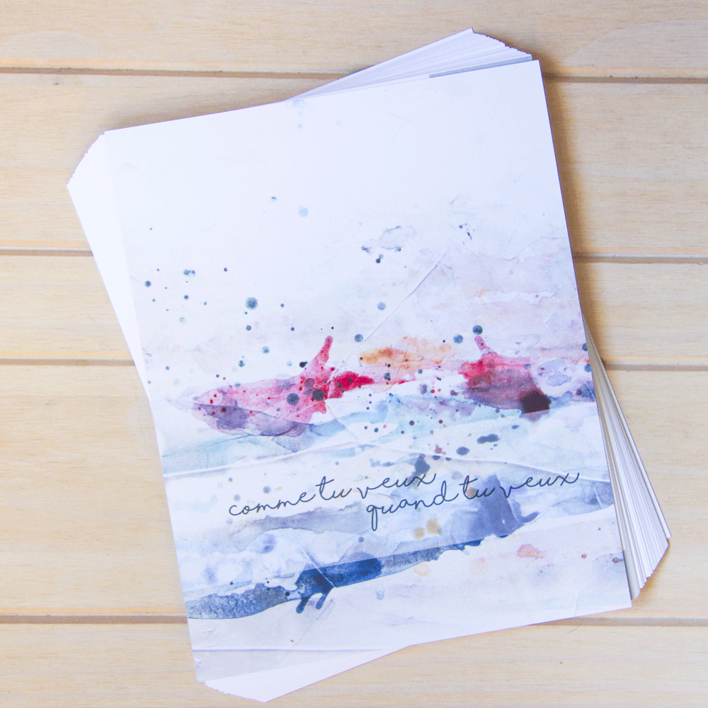 couverture festivité agenda non relié