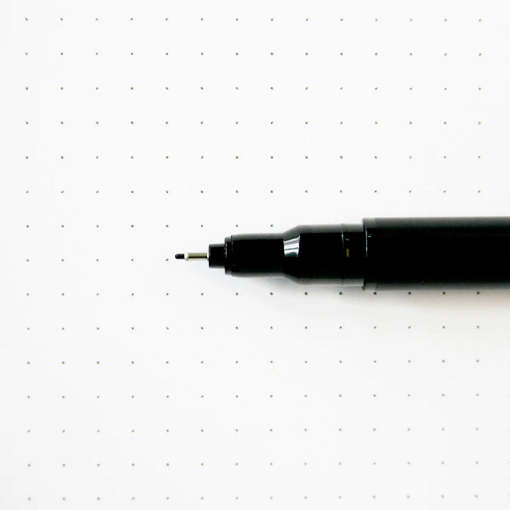 crayon sharpie